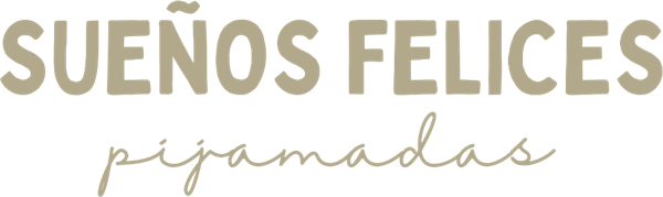 Sueños Felices