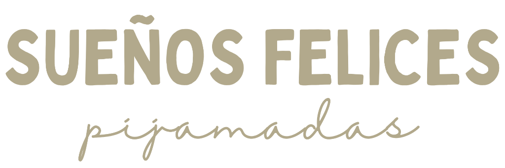 Sueños Felices